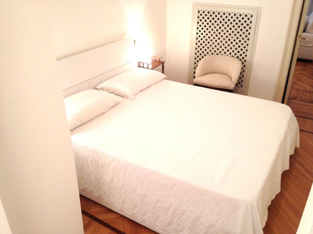 Heart Milan Apartments Duomo Castello Δωμάτιο φωτογραφία