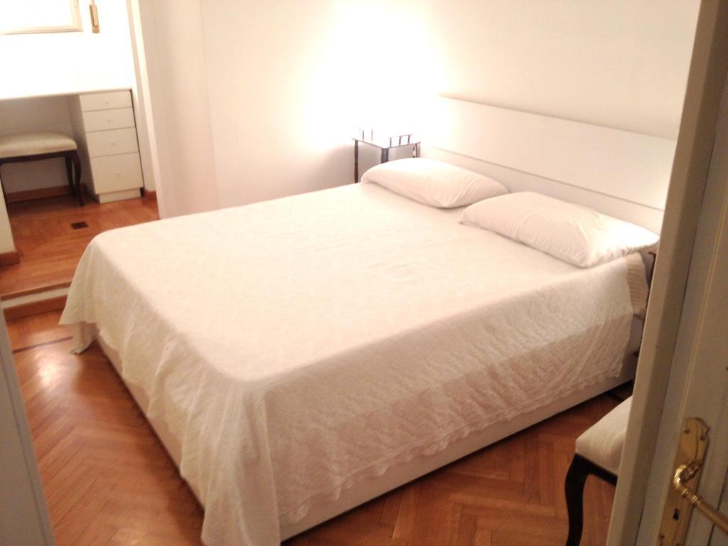 Heart Milan Apartments Duomo Castello Δωμάτιο φωτογραφία