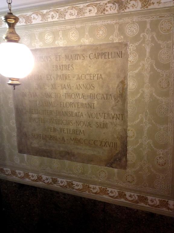 Heart Milan Apartments Duomo Castello Δωμάτιο φωτογραφία